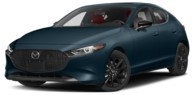 2021 Mazda Mazda3 4dr i-ACTIV AWD Sport_101